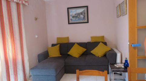 Foto 5 de Apartament en venda a L'Estartit Poble, Girona