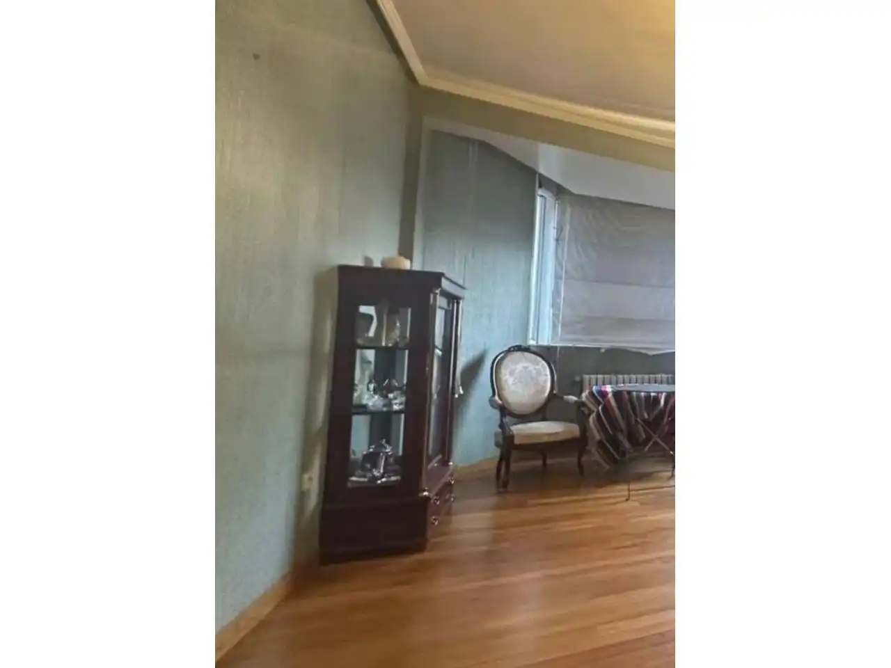 Appartement avec ascenseur à vendre à Centro, imagen 6