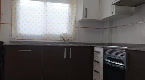 Photo 3 of Single-family semi-detached for sale in Centro, Castellón