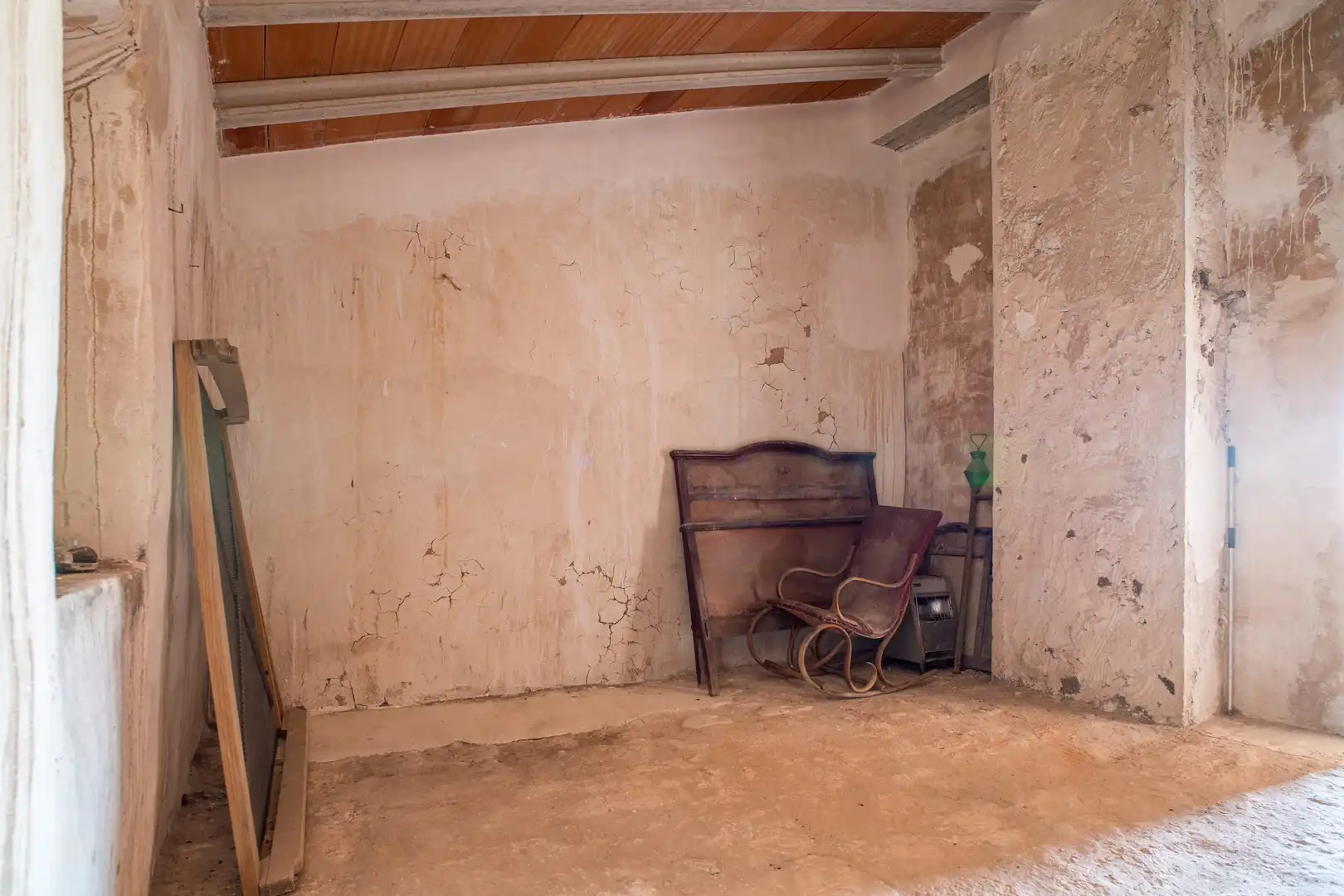 Terraced house for sale in Yecla, imagen 13