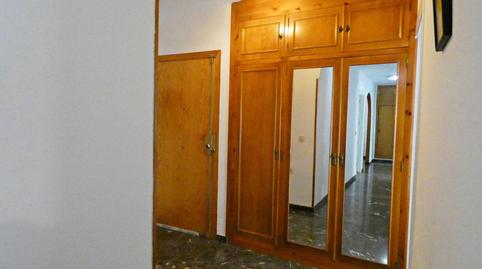 Foto 4 de Piso en venta en Castell de Ferro, Gualchos