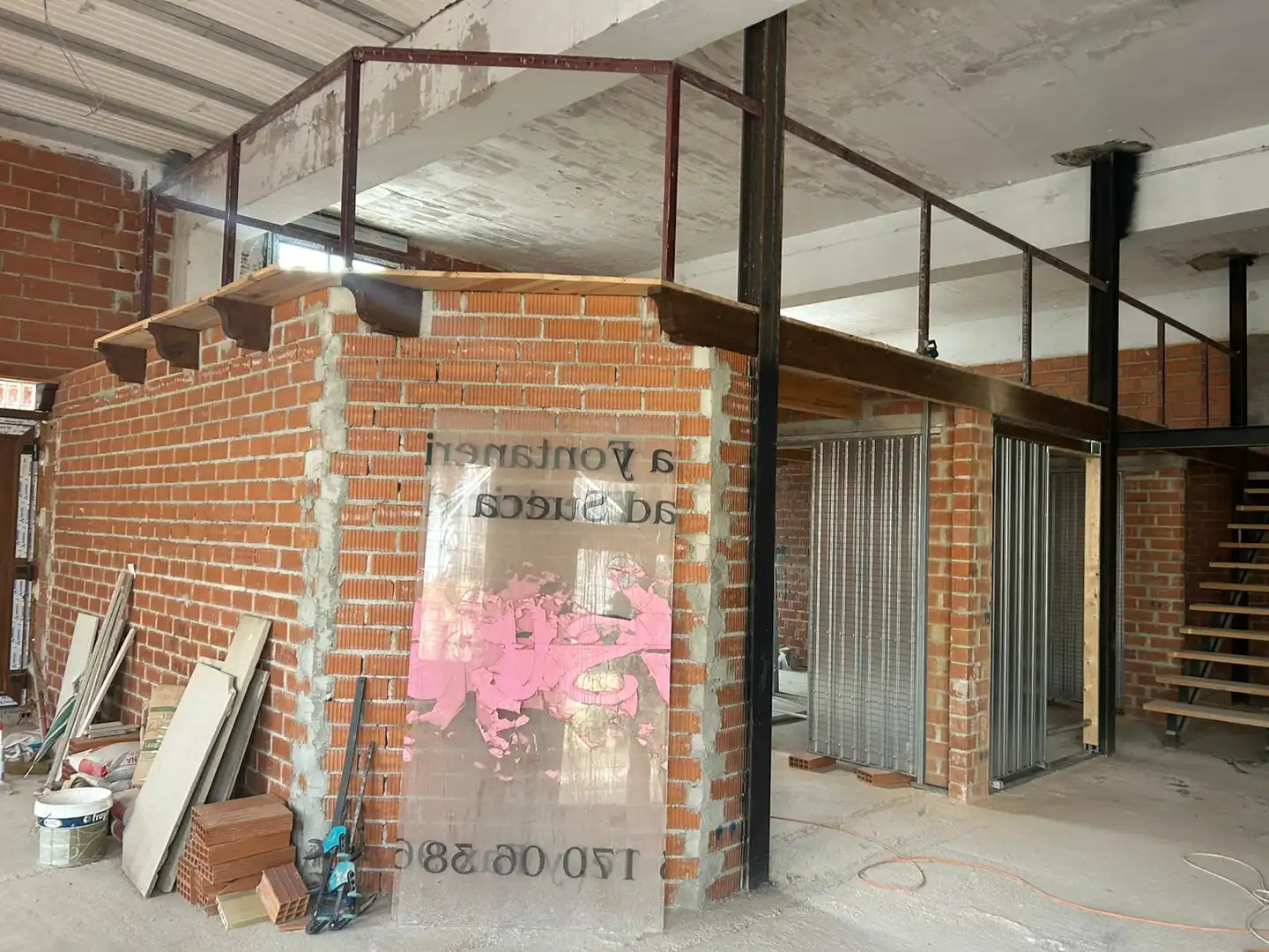 Casa o chalet en venta en Sueca