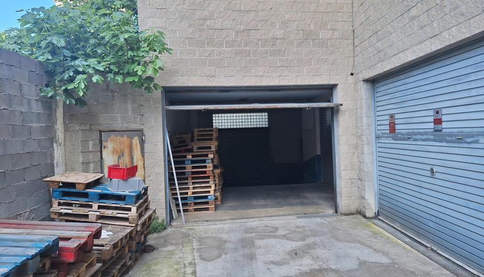 Photo 1 of Industrial buildings for sale in Centre, Barcelona