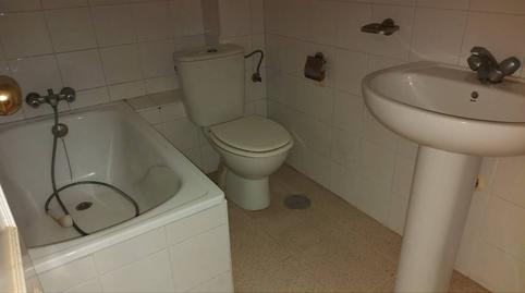 Photo 3 of Apartment for sale in La Jara, Sanlúcar de Barrameda