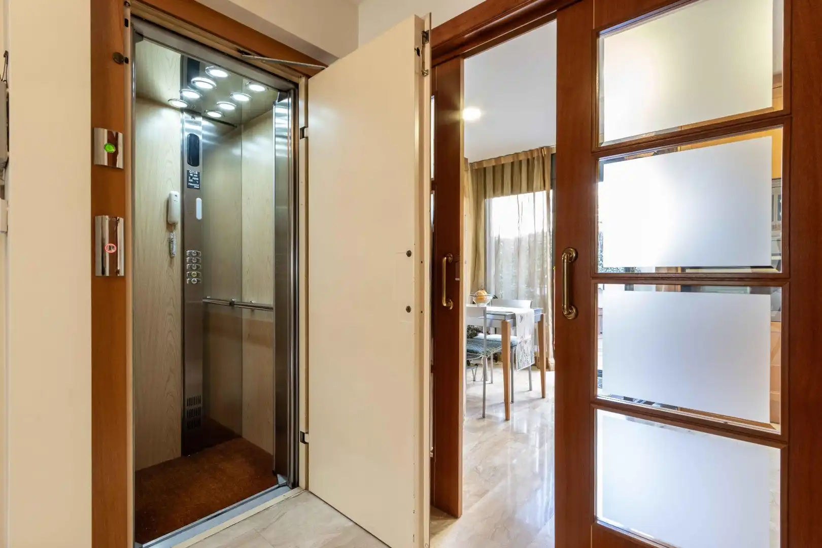Casa o xalet en venda en Sant Quirze del Vallès amb Aire condicionat, Calefacció i Jardí privat