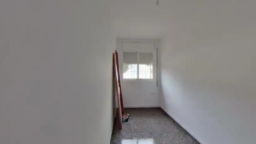 Wohnung zum Verkauf in calle Pilar, imagen 19