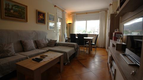 Photo 5 of Flat for sale in Centre, Girona
