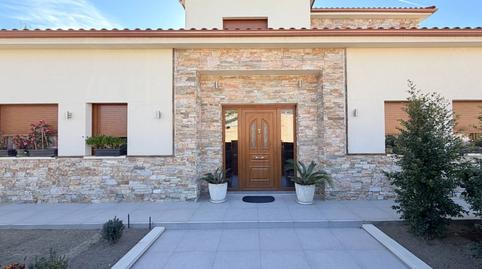 Photo 5 of House or chalet for sale in Paperers, Sant Sadurní d'Anoia, Barcelona