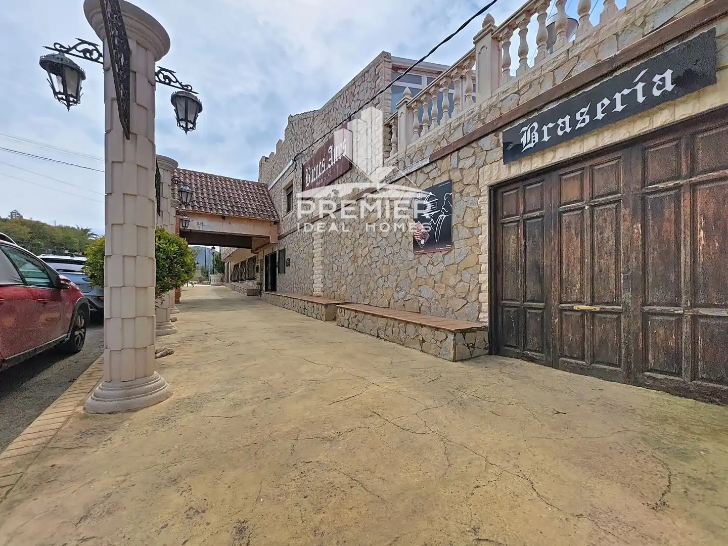 Villa avec piscine à vendre à El troset, imagen 2