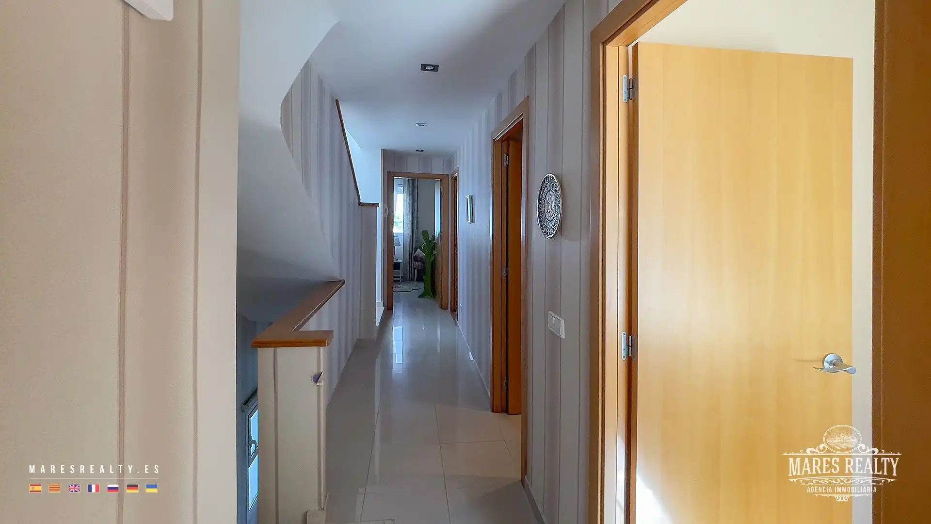 House with pool for sale in Sa Boadella, imagen 36