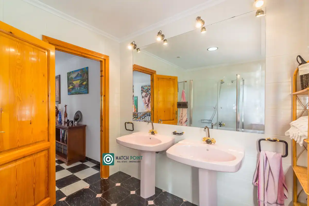 Maison à vendre à Calle Cuesta el Coronel, imagen 44