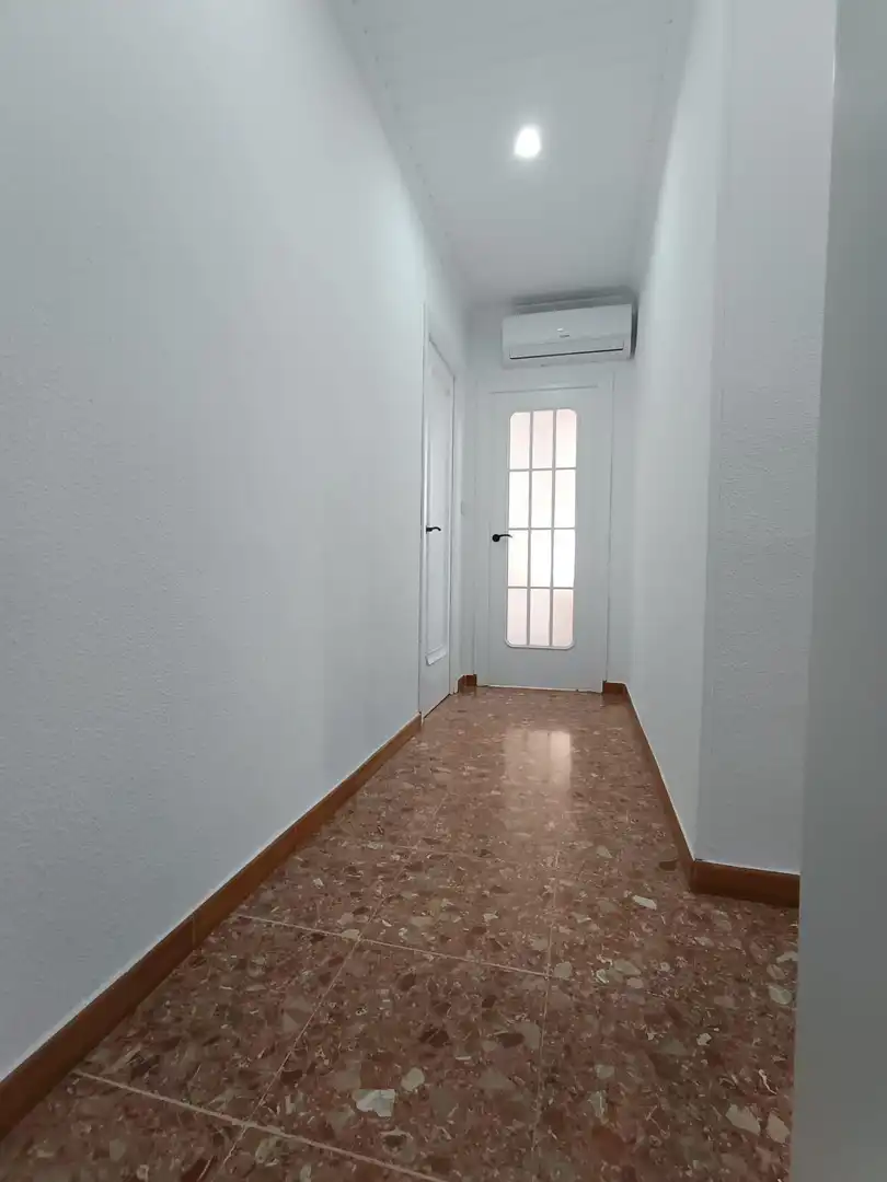 Piso en venta en L'Olleria con Aire acondicionado y Trastero