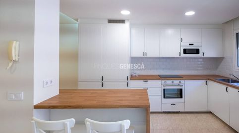 Photo 4 of Houses for rent in Calle Sant Isidre, Matadepera, Barcelona