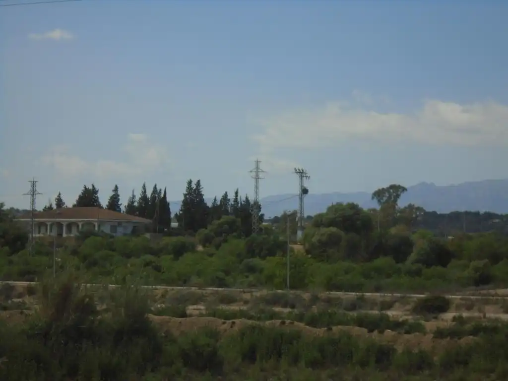 Rural land for sale in c/ catalunya, imagen 26