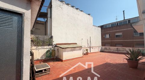 Foto 2 von Gebäude zum Verkauf in La Roureda, Viladecans