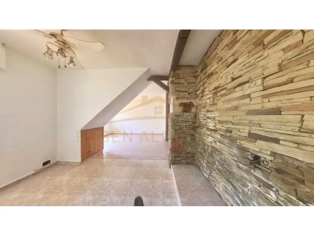 Duplex à vendre à Urbanizacion Jardin Del Mar Iii 1, imagen 12