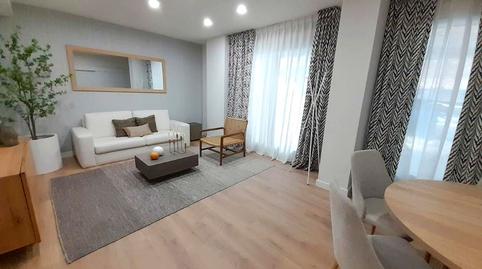 Photo 3 of Flat for sale in Arrigo Boito, Limonar, Málaga