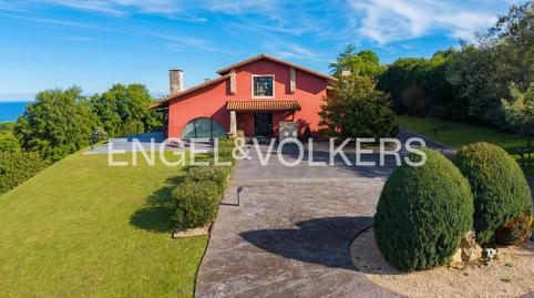 Photo 3 of House or chalet for sale in Igeldo, Donostia - San Sebastián