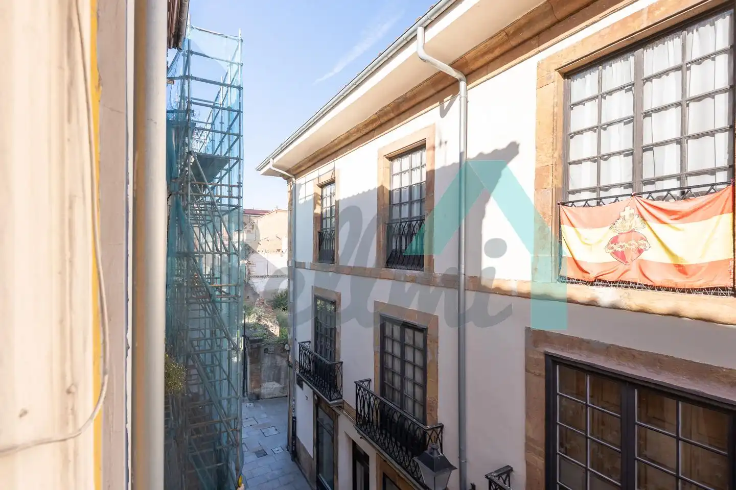 Others for sale in Calle Mon, imagen 5