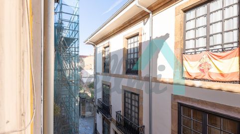 Foto 5 de Edifici en venda a Calle Mon, Casco Histórico, Oviedo