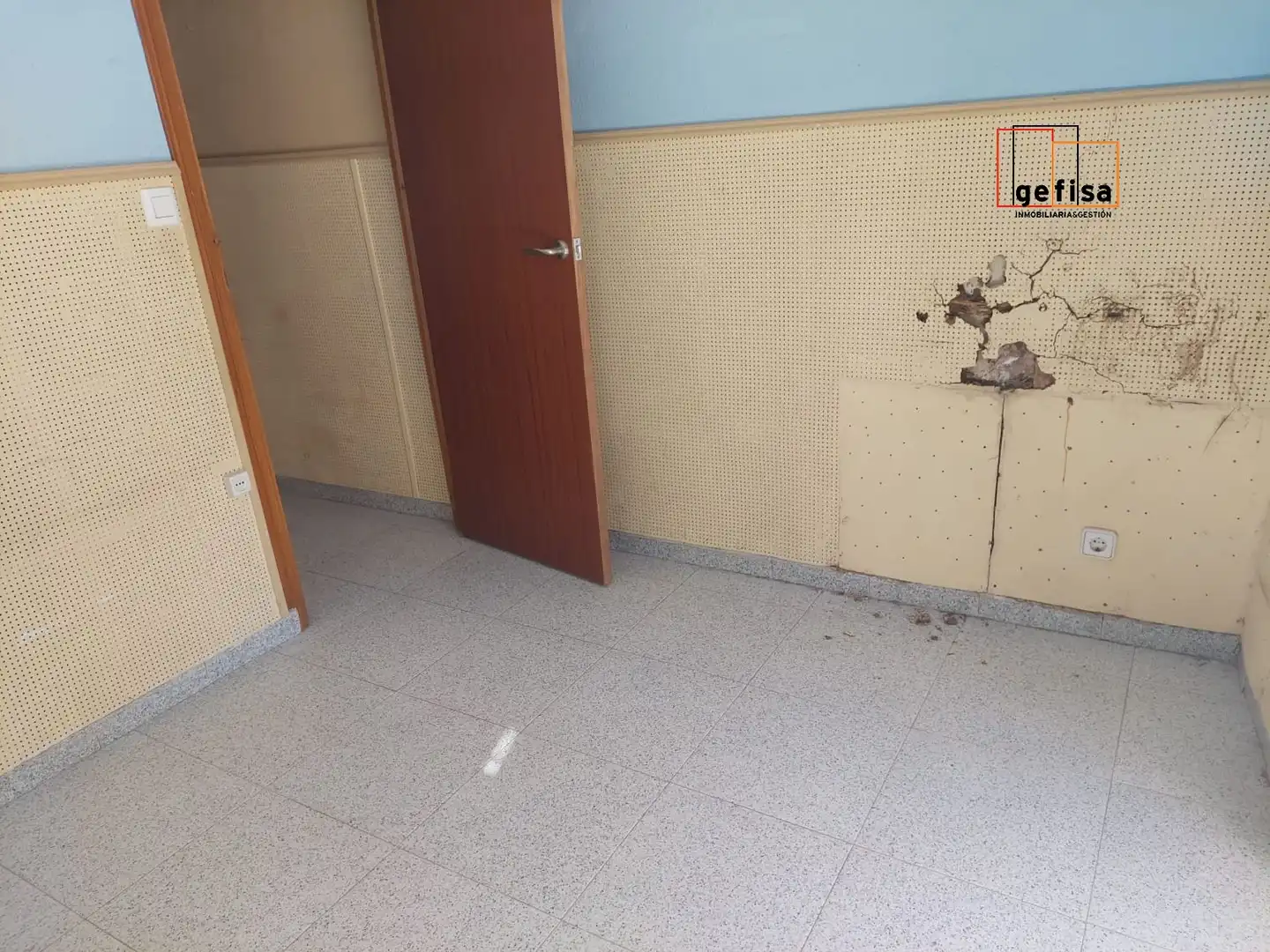 Casa amb terrassa en venda a Valdepeñas, imagen 51