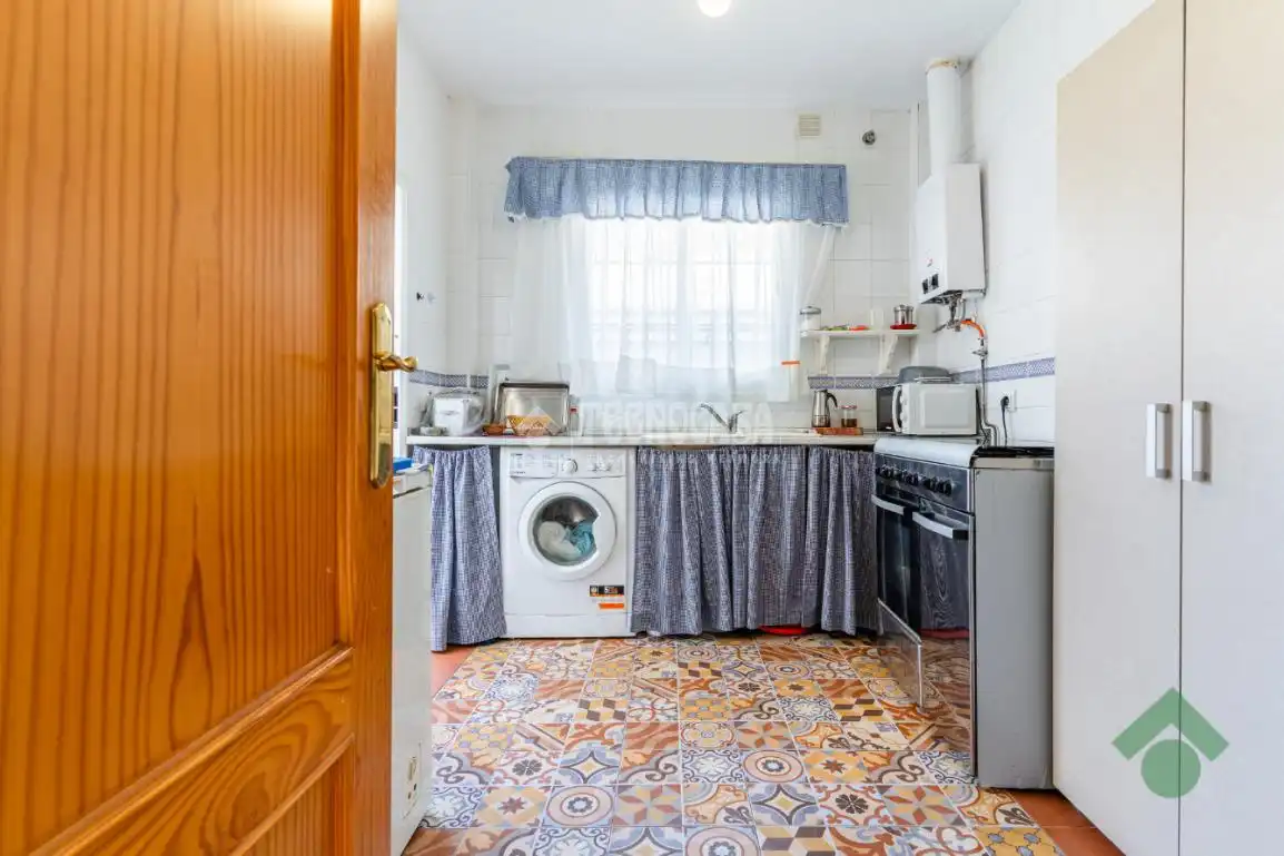 Vivienda en venta en Las Canteras, imagen 14