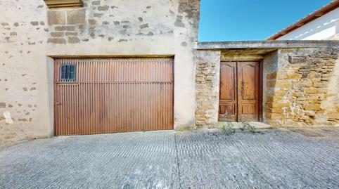 Photo 2 of House or chalet for sale in Pueyo - Calle la Iglesia, Pueyo / Puiu, Navarra