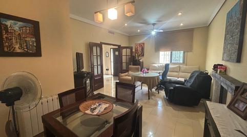 Photo 3 of House or chalet for sale in Villarrubia, Córdoba