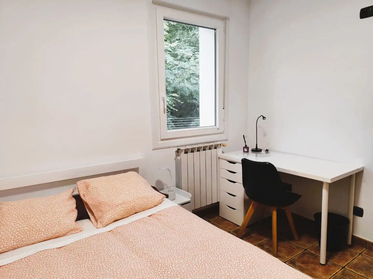 Piso con jardín en alquiler en Untzaene Kalea 31, imagen 18
