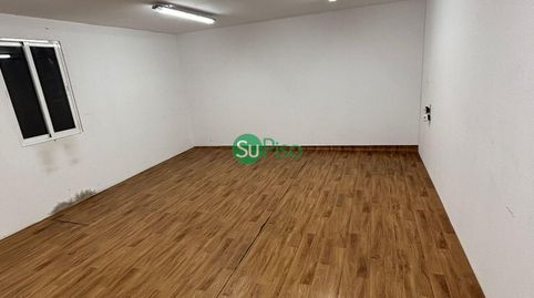 Photo 5 of Industrial buildings for sale in Calle Curtidores, 7, Estación - Cruz Roja, Illescas