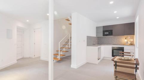 Foto 5 de Casa o xalet en venda a Calle Antonio F Hevia-s J Nieva, 9, Llaranes, Avilés