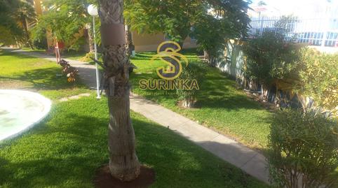 Foto 3 de Apartament de lloguer a Tauro, Maspalomas - Meloneras, Las Palmas