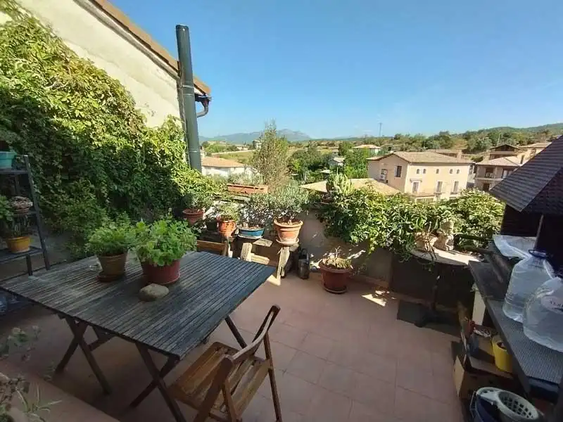 Casa o chalet en venta en Calle Iglesia, Lascuarre
