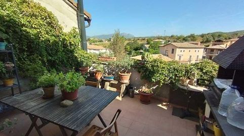 Foto 4 de Casa o chalet en venta en Calle Iglesia, Lascuarre, Huesca