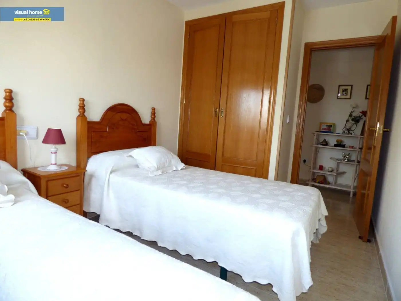 Appartement avec piscine à vendre à Playa de Poniente, imagen 11