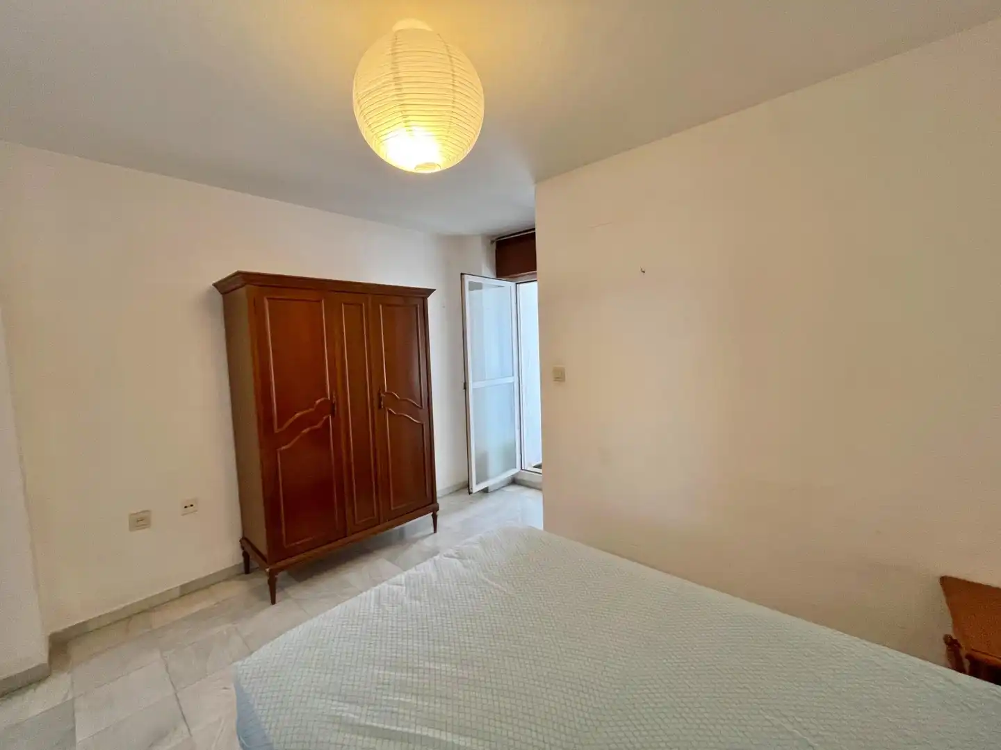 Mini appartamento con ascensore in vendita a Centro, imagen 11