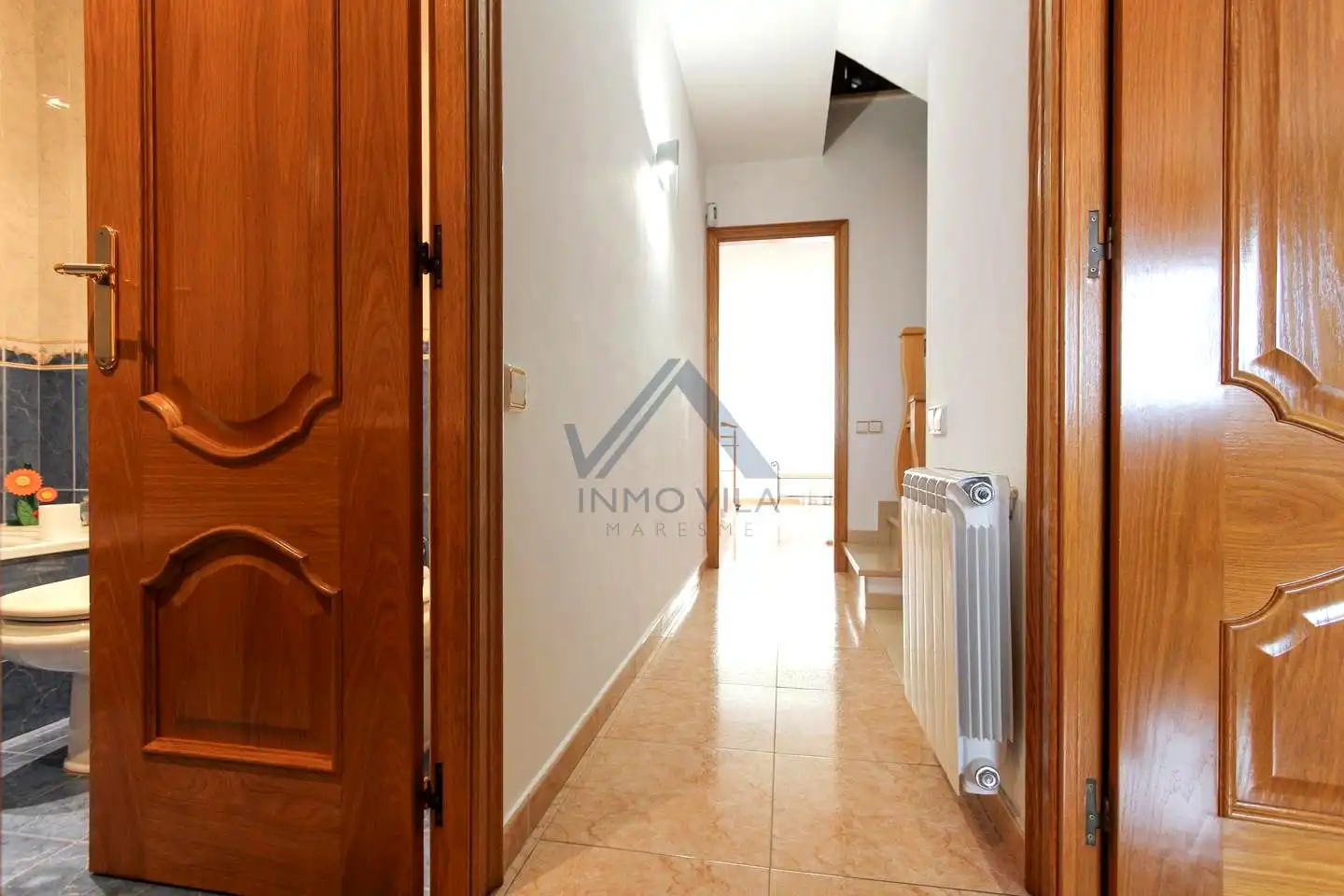 Houses for sale in Mataró  with Air Conditioner and Terrace