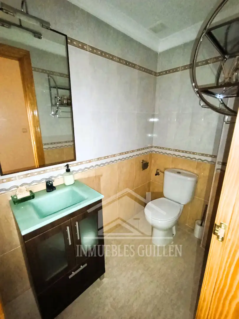 Appartement à vendre à Berja, imagen 14