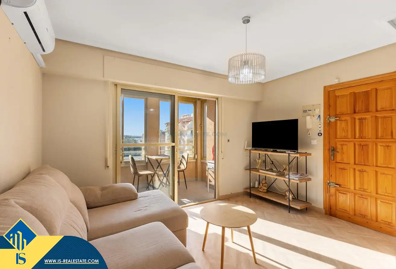 Duplex à vendre à La Mata, imagen 2