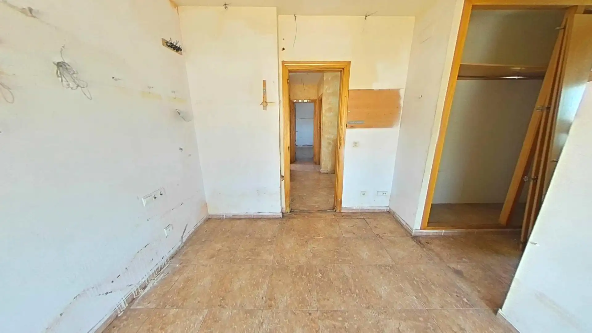 Casa con piscina in vendita a Noguera Ribagorçana, imagen 20