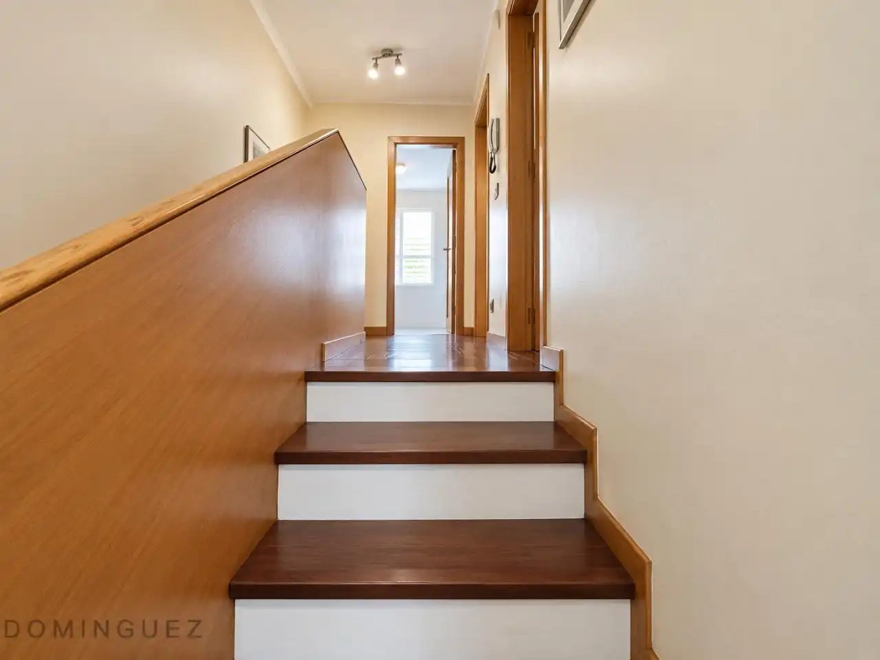 Duplexes for sale in Vigo   with Heating