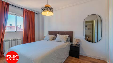 Photo 3 of Flat for sale in Calle de Vitoria, 9, Parque Roma - Coronas, Madrid