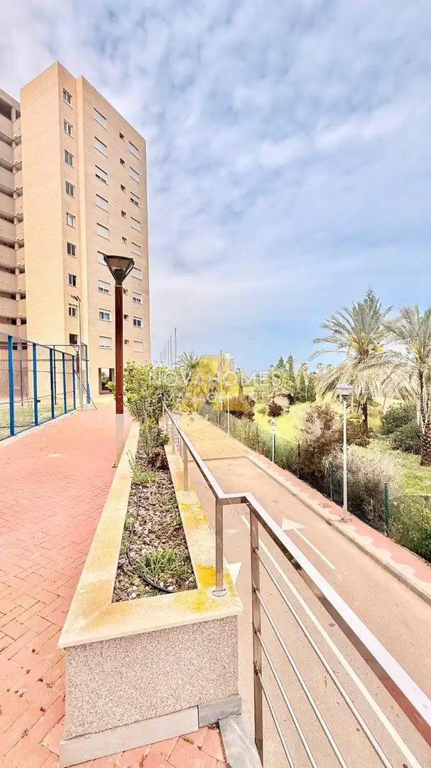 Apartament amb piscina en venda a N/A 2, imagen 6