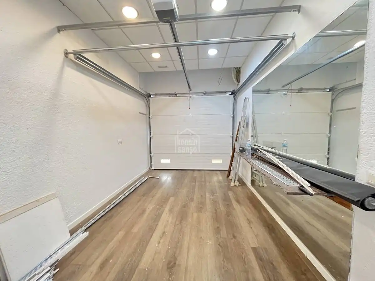 Apartments for sale in Sant Lluís