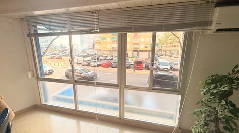 Foto 3 de Oficina en venta en Calle Josep Burguera, 23, Sant Antoni, Cullera