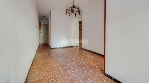 Photo 5 of Flat for sale in Lloreda, Badalona