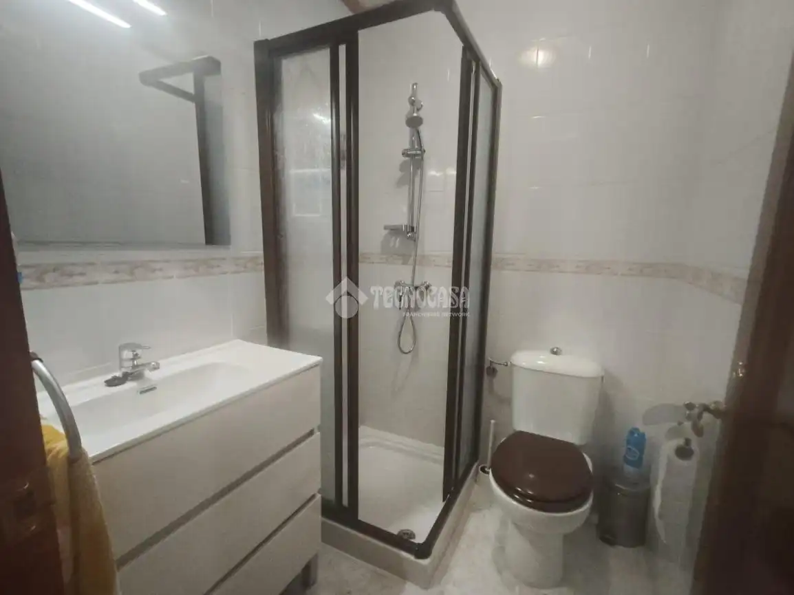 Bany de Pis en venda en Dos Hermanas