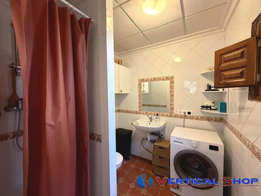 Chalet en venta en Batan, imagen 26