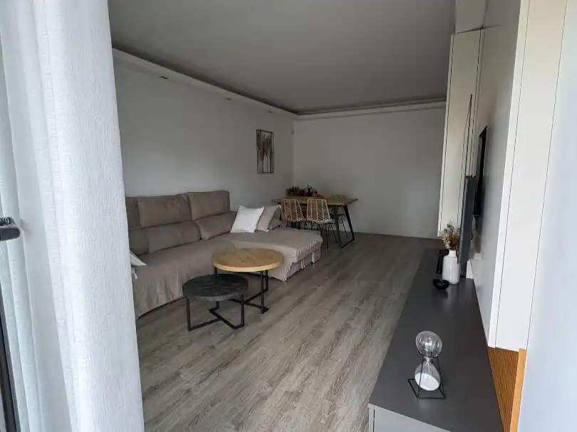 Piso con piscina en venta en kurdistan 76, imagen 34