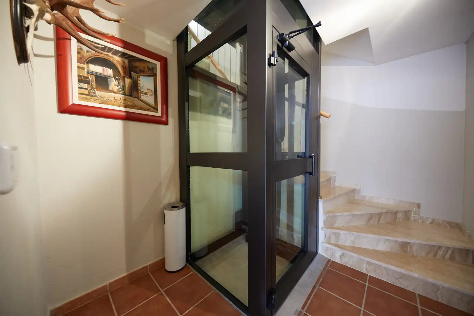 Houses for sale in el Carrer de Nicaragua, Segur de Calafell